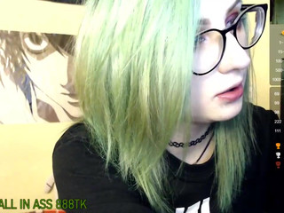 lsqueen Vicious bitch