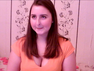 lila747 Young schoolgirl