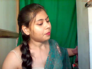 lovely_my_name Obstinate baby