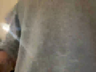 jaxxxs2828 played with tits