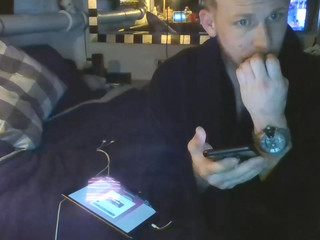 jaxxxs2828 whore in police uniform