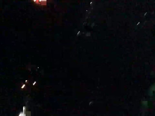 jaxxxs2828 Beautiful bitch