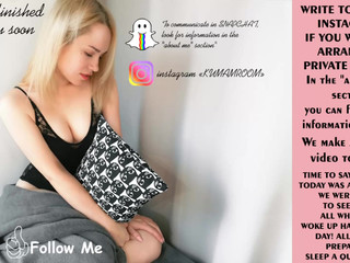 kumamonchik passionate  private e jerking