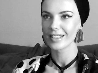 ingridnight Cute runet