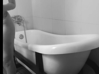 ingridnight Delicious chick