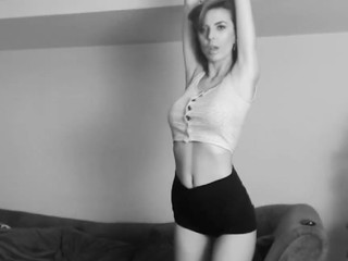 ingridnight luxurious prostitute vids 2020