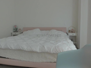 hornyco57 1 January 2020