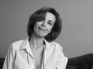 ingridnight Pretty baby