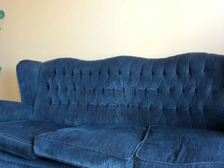 femmefatale14 exquisite  girl  masturbates relish anus