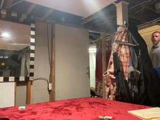 jaxxxs2828 luxurious swell shows off her breasts