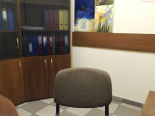 hellimybixi charming bitch gets fucked in pussy