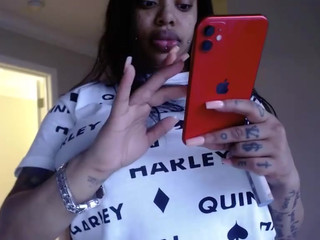 creamyexotica sweet orgasm