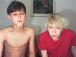 boys2001 Gorgeous girl