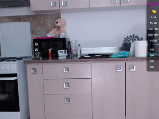 elisabeth_jason busty bitch cums