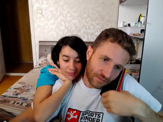 best_new_account cute busty bitch fingering