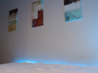 _stella_rose_ Delicious slut