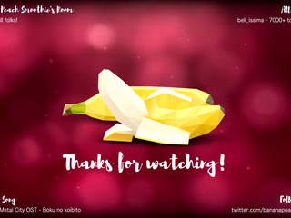 bananapeachsmoothie busty brunette chats in free chat