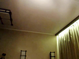 KillersTits charming girl having fun with sex toy