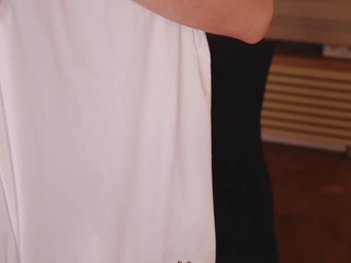 anna_sabotage sweet pussy pulls the cap