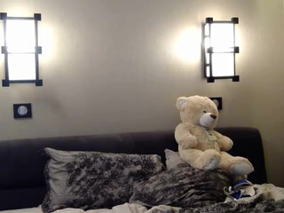 KillerTitsX2 21 January 2020