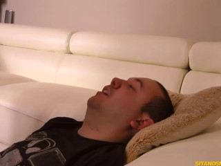 Sitandsmother  gorgeous courage hard fucks