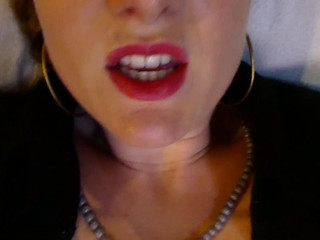 Naughty Eva  flirty whore passionately fucks