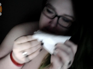 CoriiSiren Kralya with