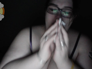 CoriiSiren Cute woman