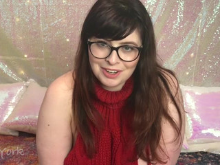 Bea York  Stunning kurva