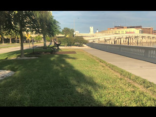 Macy Cartel Grade blonde