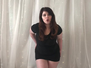 Bea York  gorgeous confused handjob pussy