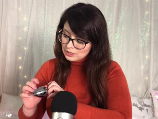 Bea York  busty mare gets fucked by a sweetheart