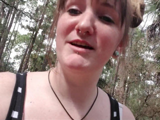 EllieAndKay Blonde chick