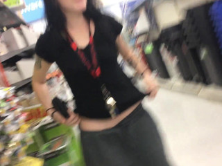 EllieAndKay Coveted chick