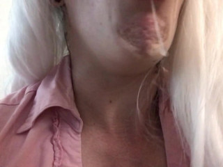 EllieAndKay online show January 2020