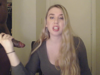 junglefever69x you will always be inferior Sultry confusion