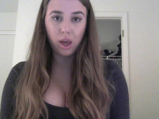 junglefever69x leaving husband for my black trainer openwork bitch shows big tits