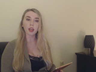 junglefever69x bbc therapy fat chick fucks cunt with phallus