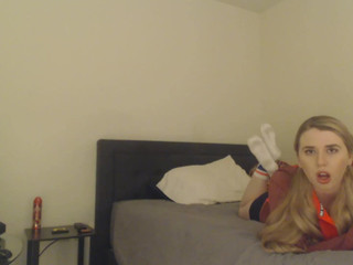 junglefever69x my sissy stepdad cute babe masturbating pussy sex toys