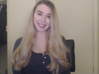 junglefever69x premature ejaculation humiliation cute babe showing slut shapes