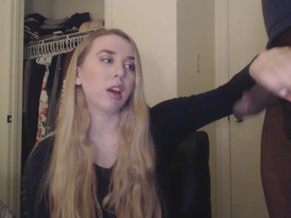 junglefever69x gay for goddess big need and big horse agret