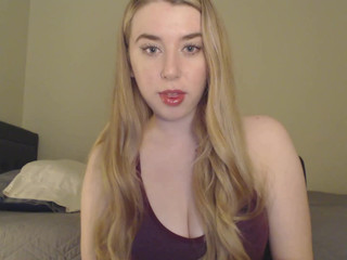 junglefever69x preparing you for bbc hot  masturbating pussy fingers