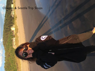 Jasmine Greyxxx  cute bitches do caressing