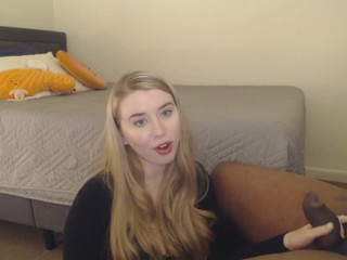 junglefever69x i control your money Sexy mare