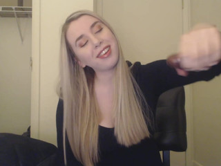 junglefever69x dinner is served sweet finish