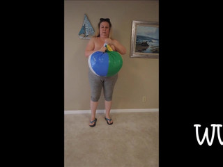 Wyoming Wynters hot prostitute fucks in both holes