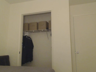 junglefever69x cucked after class homework slave Respectable female