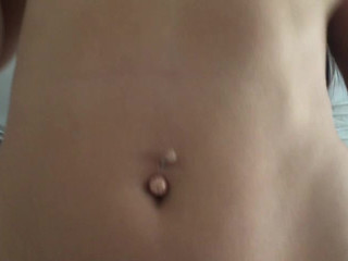 Jennifer Amton  Sexy mare