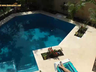 dawnsplace  online show January 2020