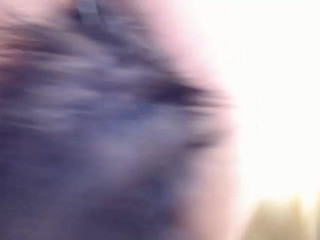 triple666sex  Spectacular slut